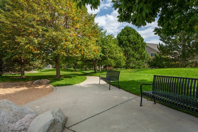 Building Photo - 15955 Golden Eye Ct