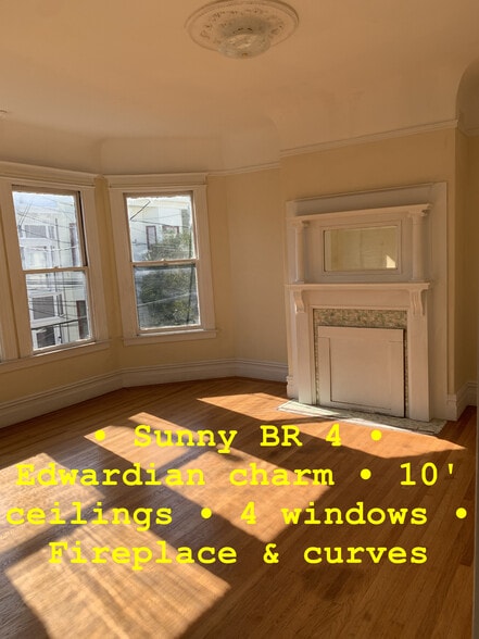 Building Photo - 168 Lexington St