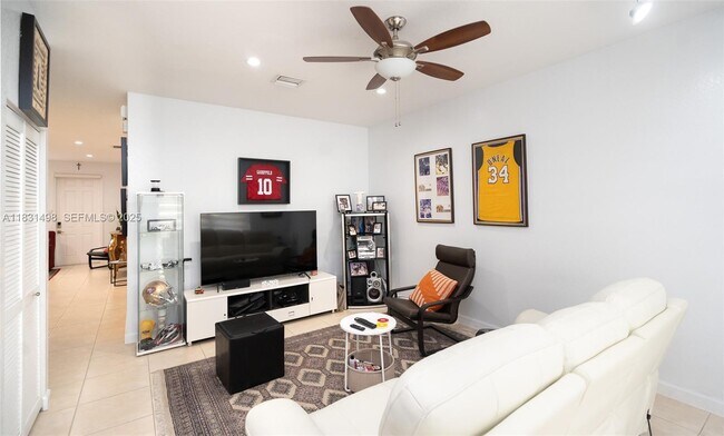 Building Photo - 23480 SW 113th Ave