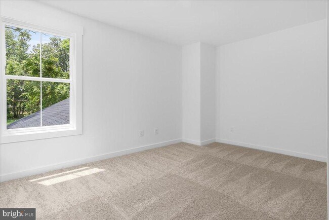 Building Photo - 8629 Unionville Rd