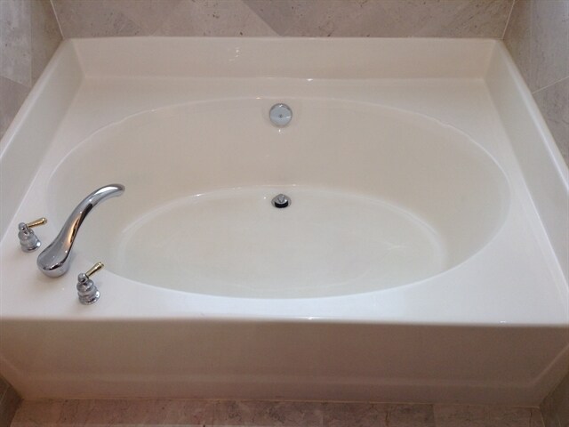 Building Photo - 10123 Caldwell Depot Rd