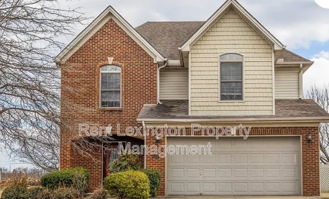 Building Photo - 124 White Oak Trace