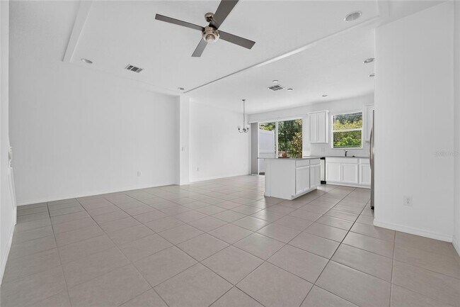 Building Photo - 2394 Britwell Pl