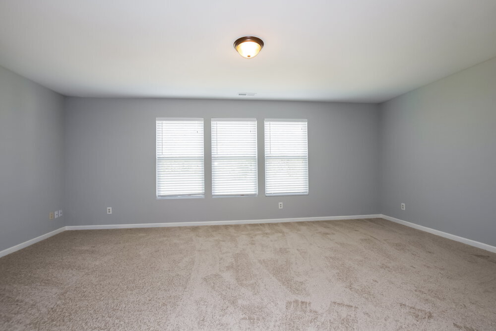 Building Photo - 4214 Quinn Drive