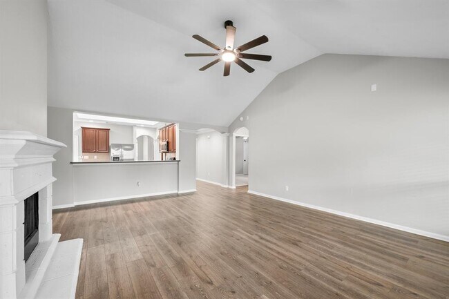 Building Photo - 1855 Silent Shore Ct