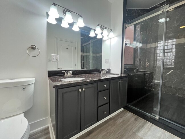 Building Photo - 5172 S Michigan Ave