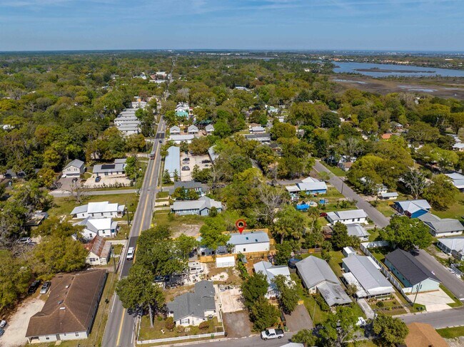 Building Photo - 29 Masters Dr