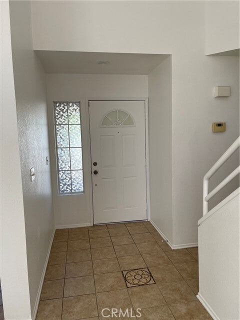 Building Photo - 39129 Hubbard St