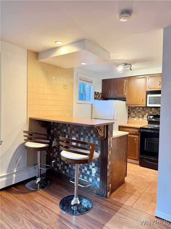 Building Photo - 89 Johnson Park