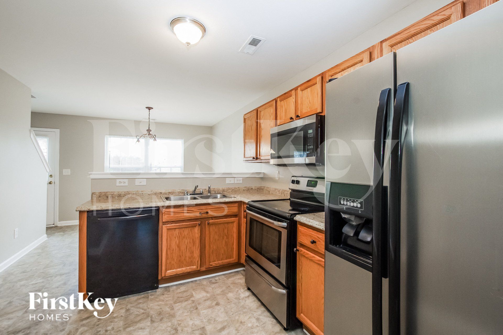 Building Photo - 11720 Winter Pine Ln