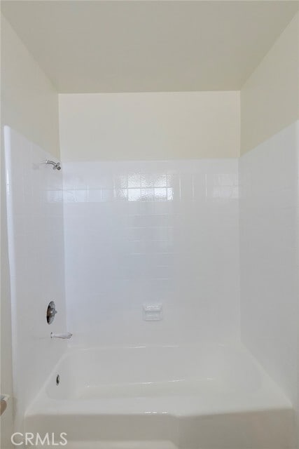 Building Photo - 5114 Cadison St