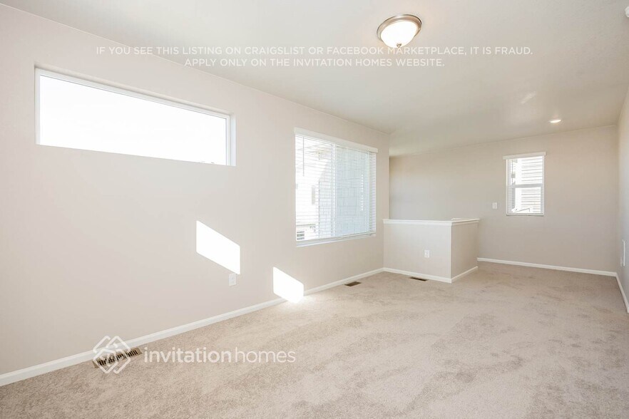 Building Photo - 9302 Oro City Loop