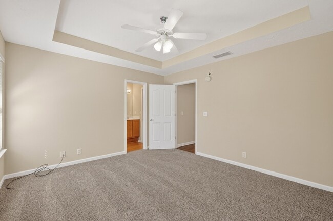 Building Photo - 851 Kanatak Ln