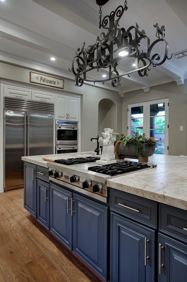 Building Photo - 10287 E Diamond Rim Dr