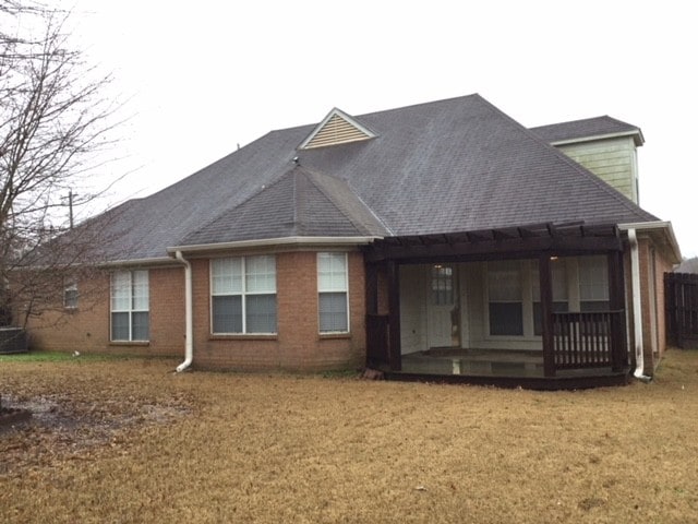Building Photo - 13148 Braybourne Pky