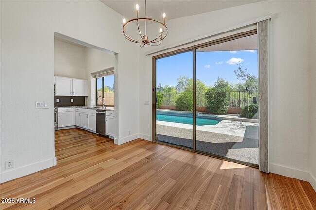 Building Photo - 18605 N 90th Way