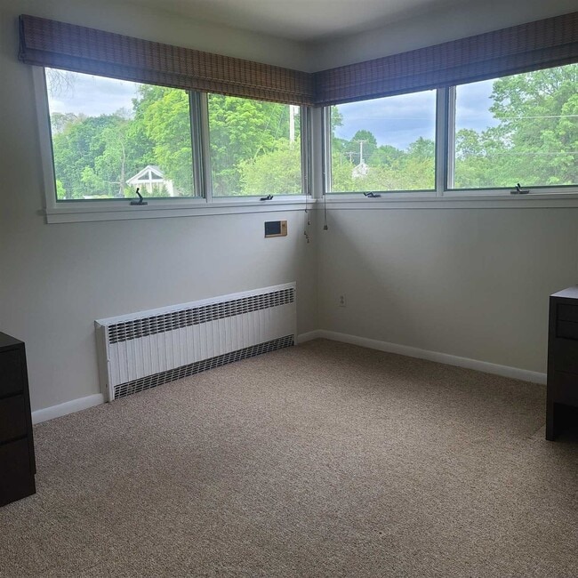 Building Photo - 165 Rokeby Rd