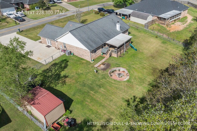Building Photo - 15792 Texas Ave