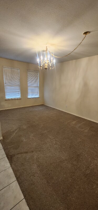 Building Photo - 5113 Raymond Dr