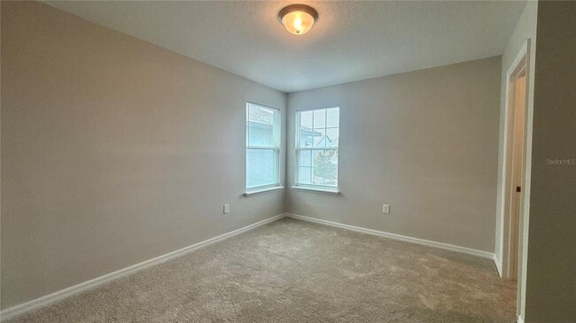 Building Photo - 14153 Dove Hollow Dr