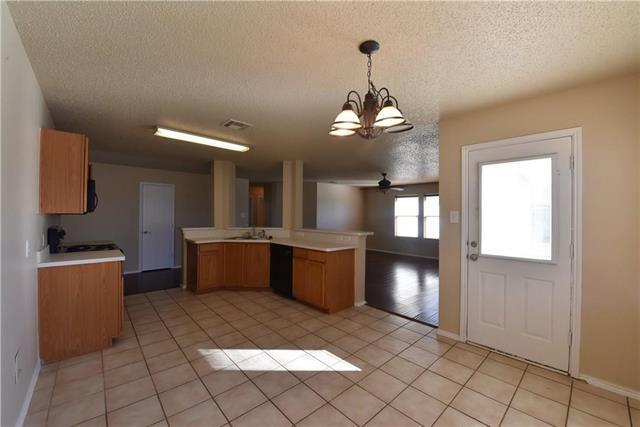 Building Photo - 9821 George Bush Dr