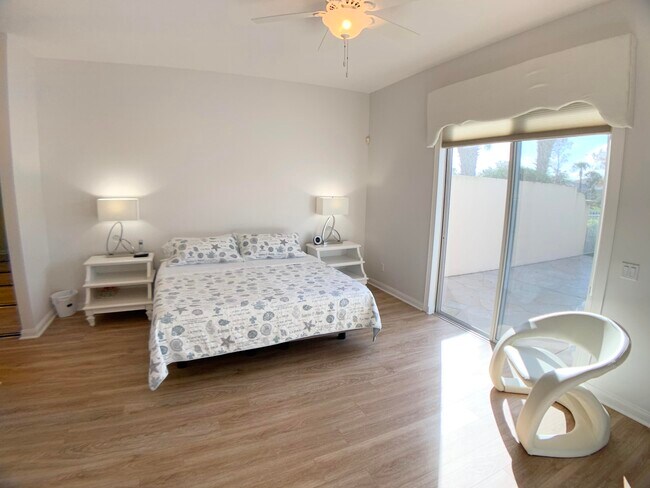 Building Photo - 8074 Kaliko Ln
