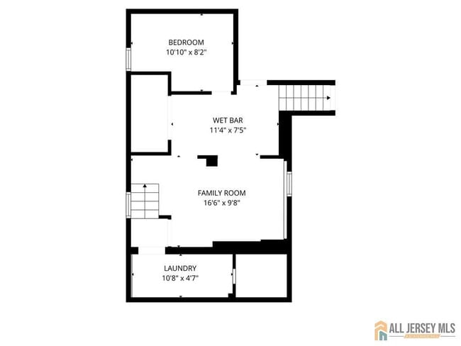 Building Photo - 1 Stanton St