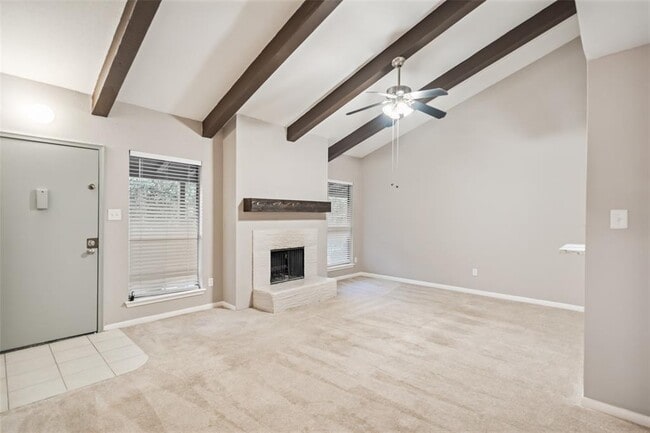 Building Photo - 5711 Sugar Hill Dr