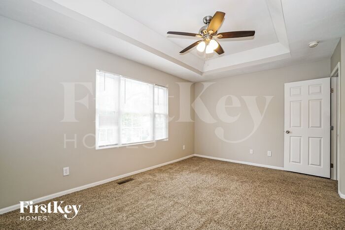 Building Photo - 4032 Summerstone Dr