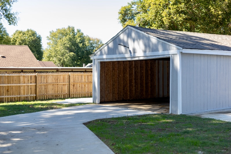 Building Photo - 3093 Barrycrest Dr