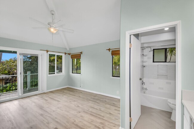 Building Photo - 73-4338-4338 Koi Koi St