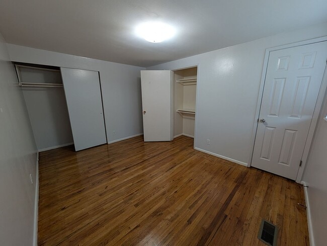 Building Photo - 4182 2835 W