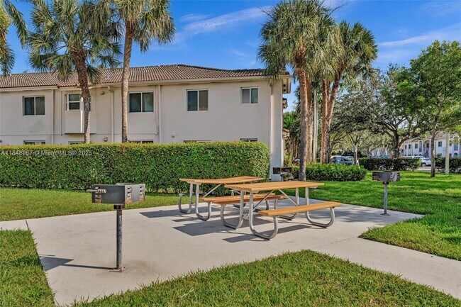 Building Photo - 2299 NW 77th Way