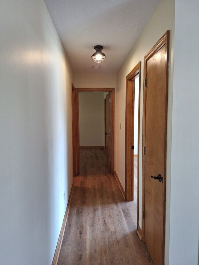 Building Photo - 415 Abner Cruze Rd