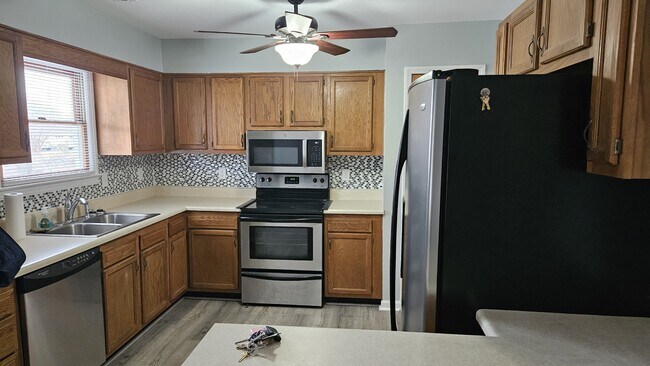 Building Photo - 188 Cottontail Run