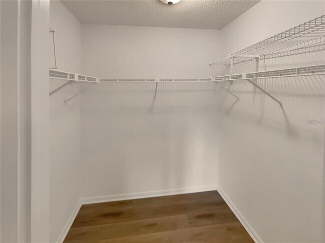 Building Photo - 1003 Hammock Pine Blvd