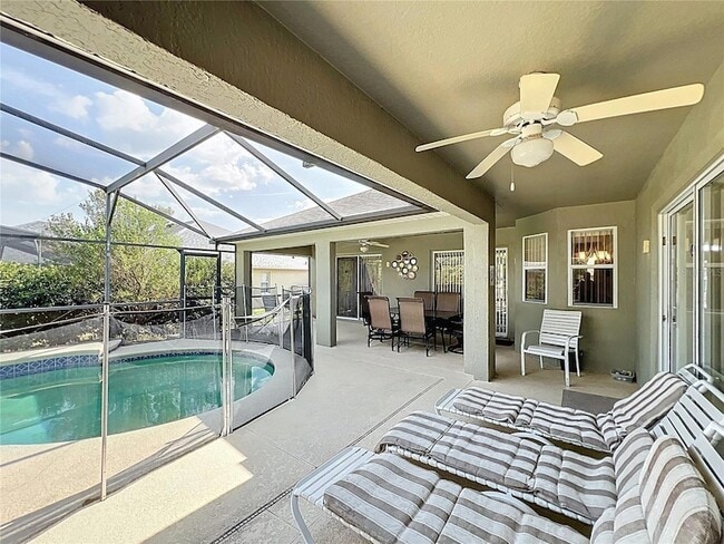 Building Photo - 458 Moscato Dr