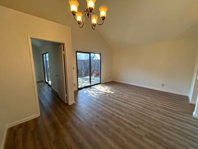 Building Photo - 16703 Audrey Dr