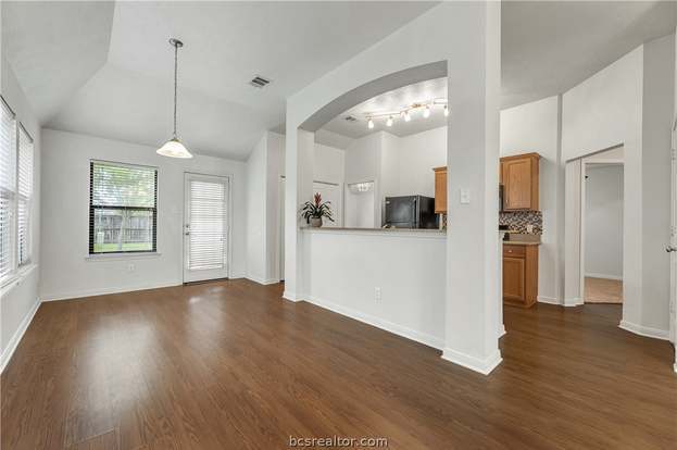 Building Photo - 2604 Alexander Valley Ct