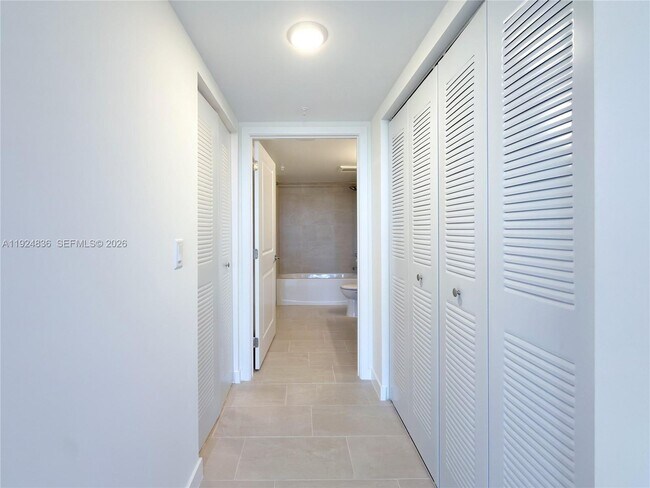 Building Photo - 11239 NW 4th Terrace