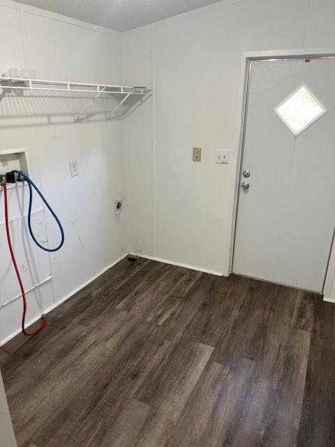 Building Photo - 6185 Leigh Ln