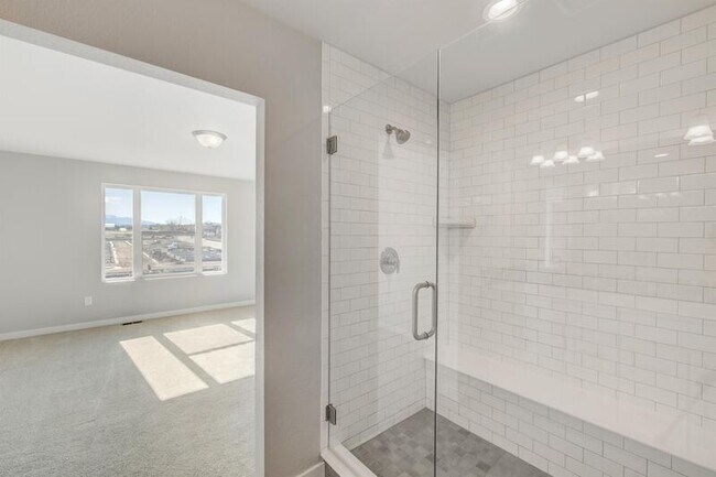 Building Photo - 2464 Jazzy Lady Ct