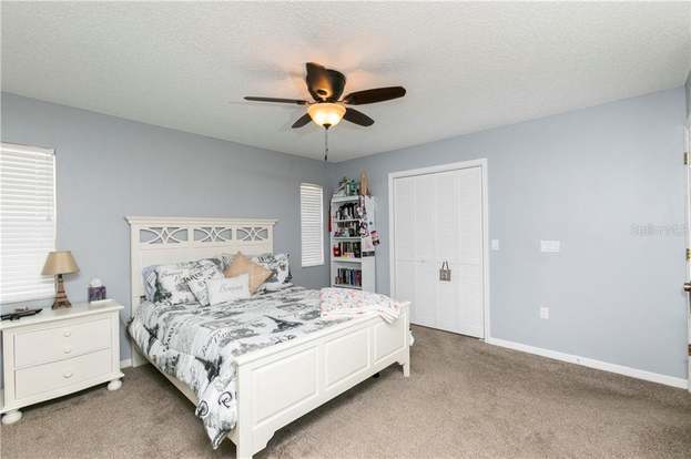Building Photo - 5144 Drury Ct