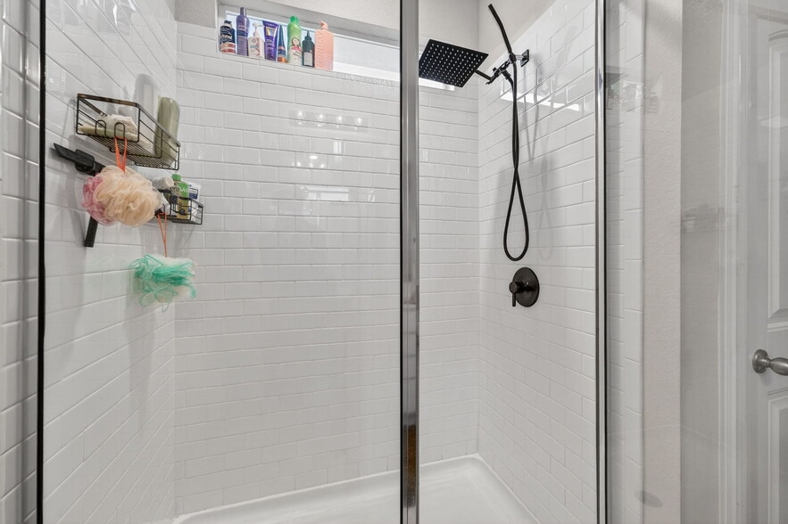 Building Photo - 301 Carolina Buckthorn Dr