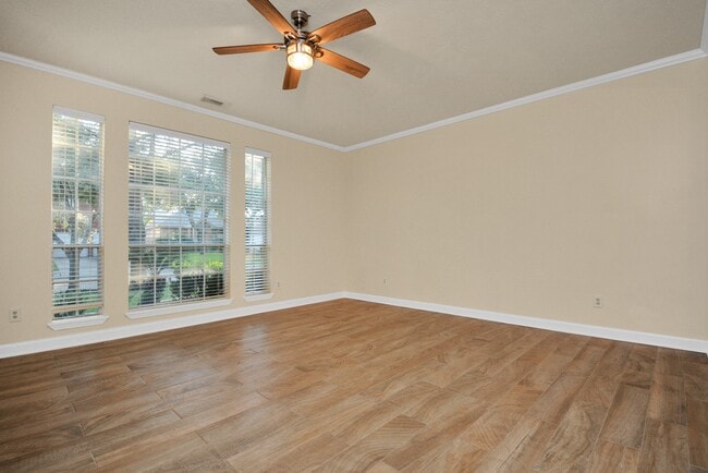 Building Photo - 20210 Black Canyon Dr