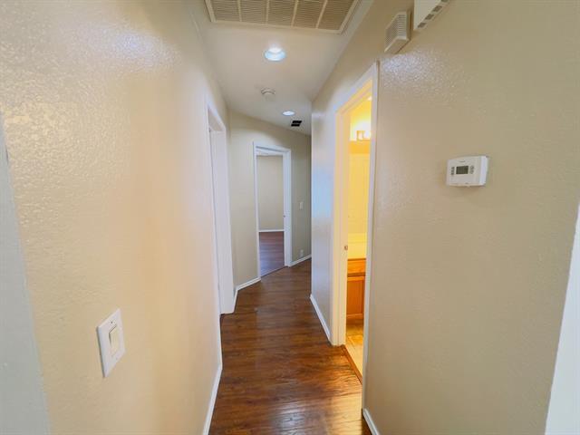 Building Photo - 8720 Chisholm Trail