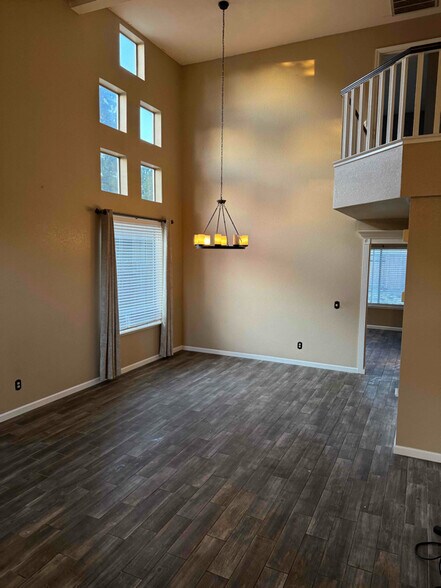 Building Photo - 6320 Di Lusso Dr