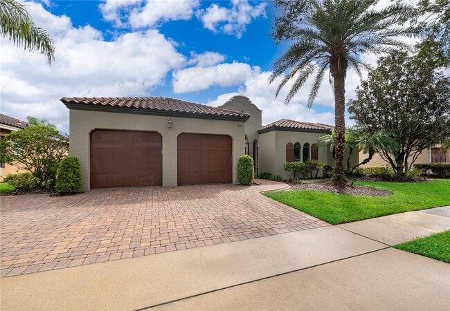 Building Photo - 7415 Pointe Venezia Dr