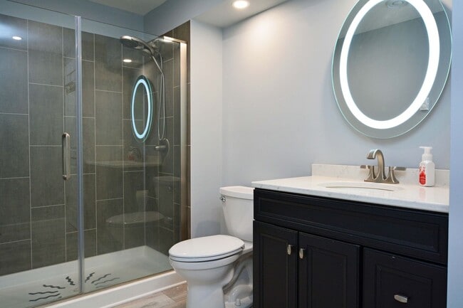 Building Photo - Impressive Walk-Out Rambler in Lake Elmo!