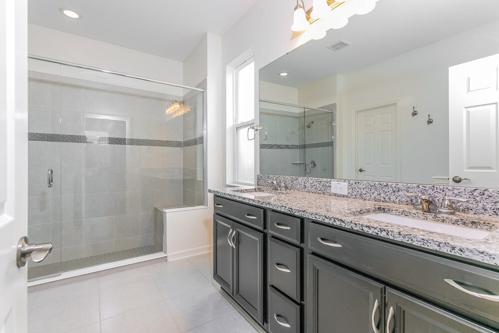 Building Photo - 3815 San Isidro Cir